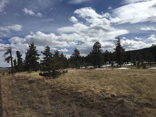 Photo of 823 Windmill Dr, Hartsel, CO