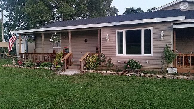 Image of 695 County Road 542