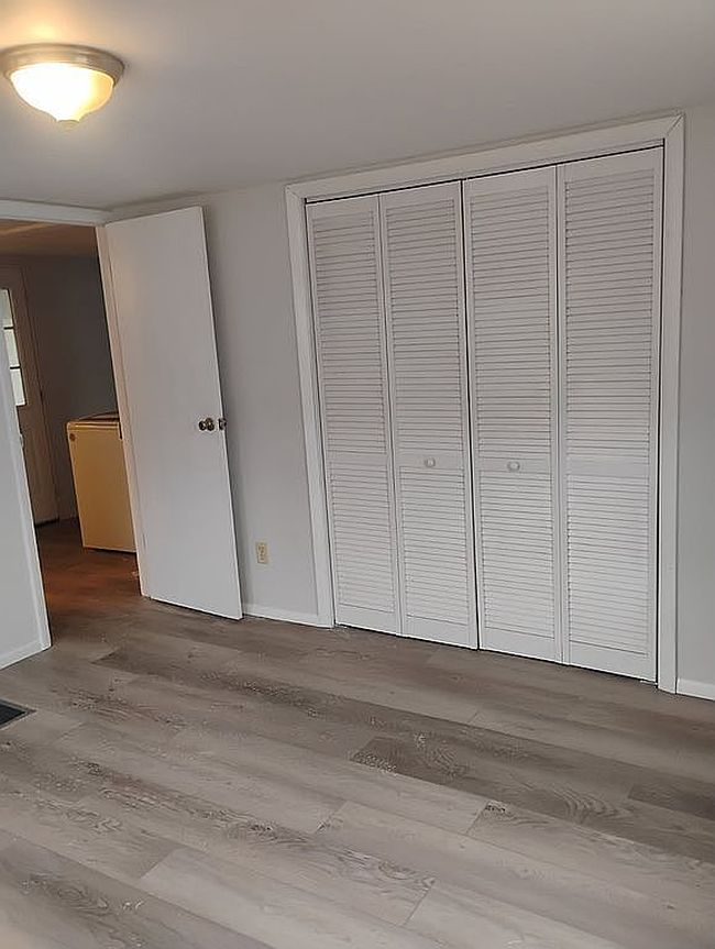 Additional photo 2 of property located at 449 Salt Rd