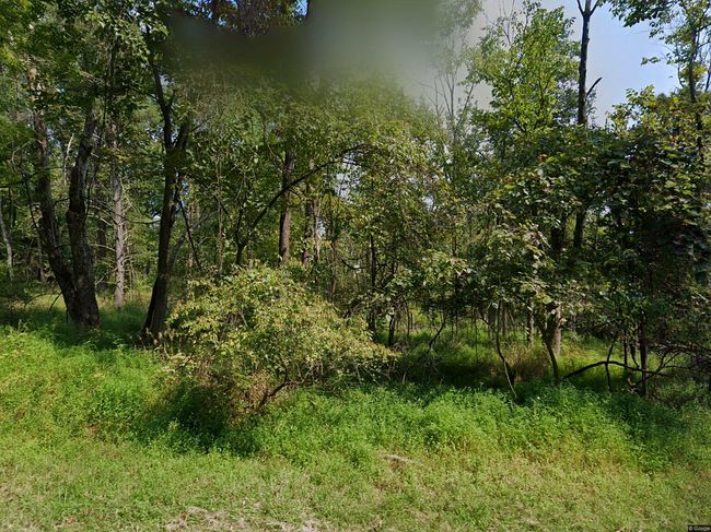 Photo of 13505 Bailey Dr, Rockville, MD