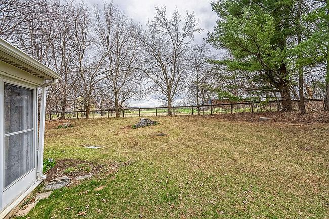Image of 1540 Cambridge Ct