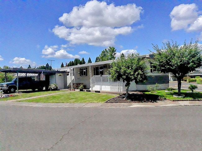 Image of 5355 River Rd N Unit 84