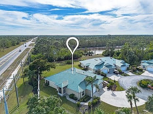 Image of 100 Islamorada Blvd
