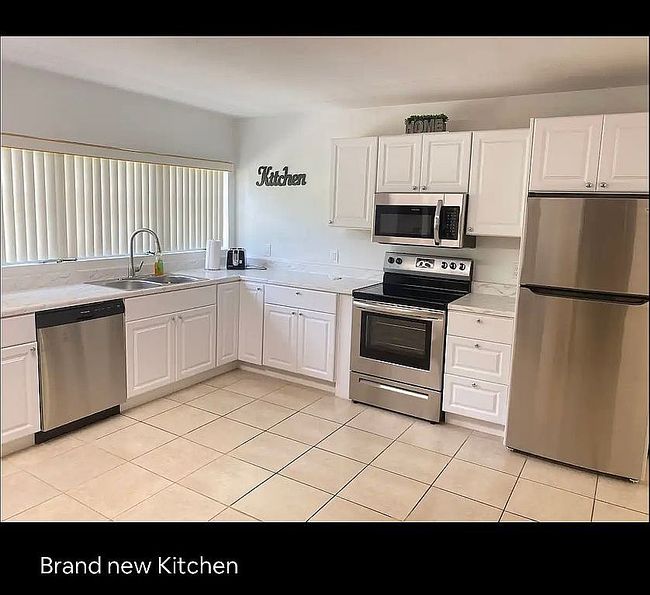 400 Espanola Way, Melbourne, FL