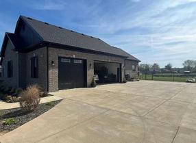 Preview of property located at 11909 Lower River Rd