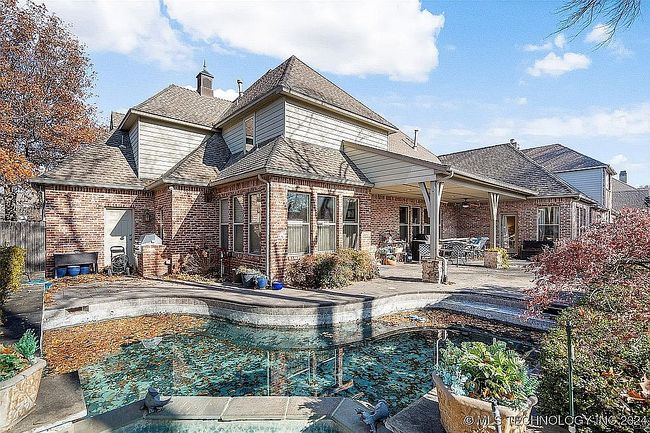 Additional photo 1 of property located at 4912 E 104th Pl