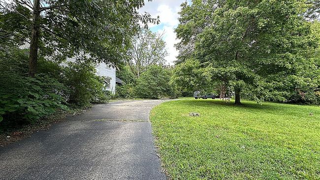 Additional photo 2 of property located at 2504 S Taylor Rd