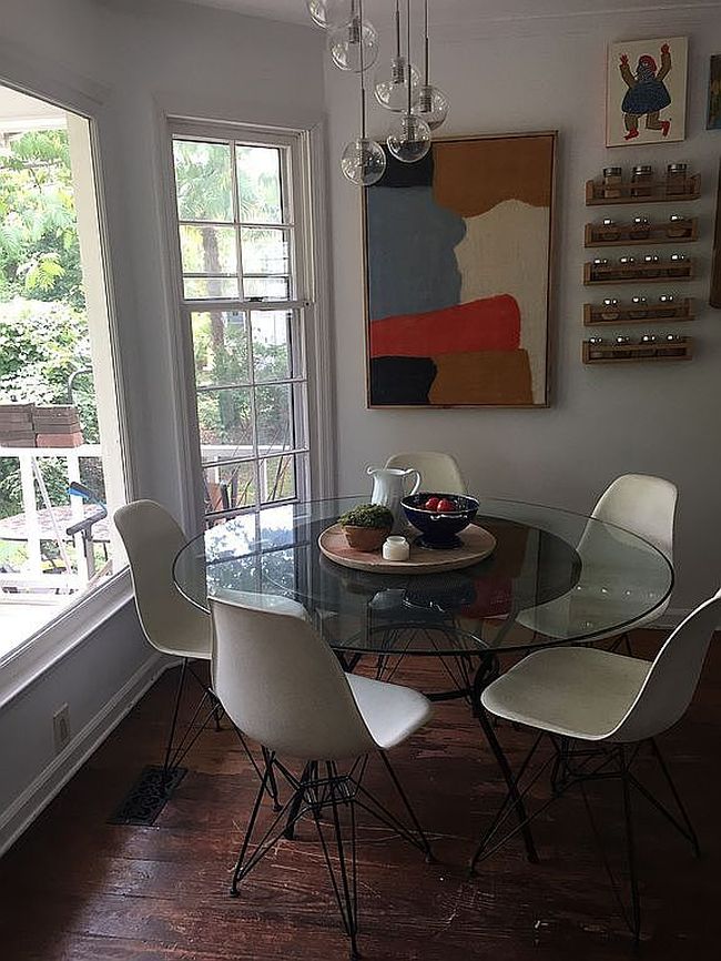 Photo of 683 Mallard Pond Rd, Murrells Inlet, SC