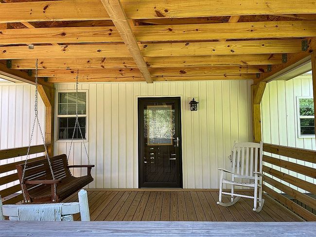 Image of 4046B Nixon Rd