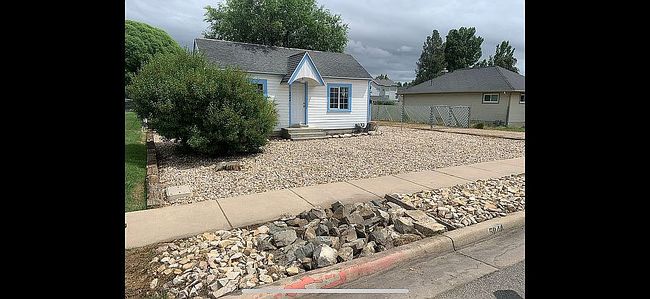 Photo of 5844 S 3500 W, Roy, UT