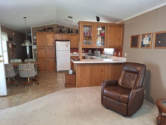 Photo of 500 Yolanda St, Mercedes, TX