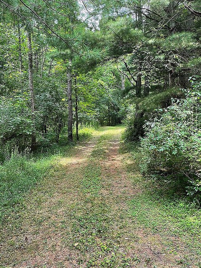 Photo of 166 State Highway 11C, Winthrop, NY