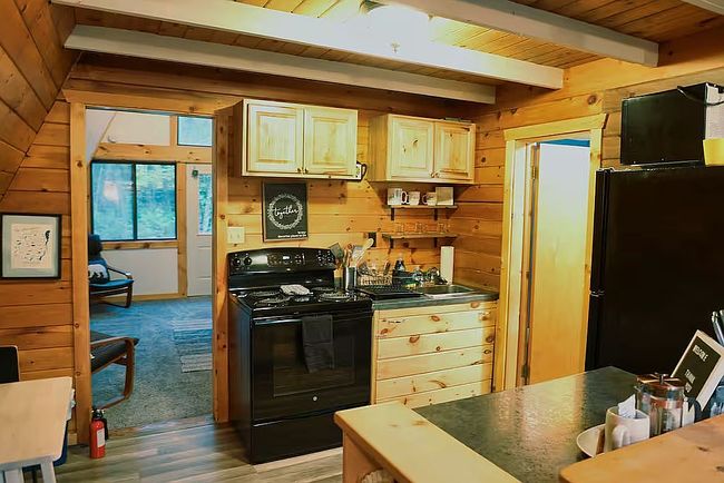 Additional photo 1 of property located at 2821 State Route 28