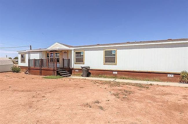 Photo of 832 Travis Ct, Alamogordo, NM