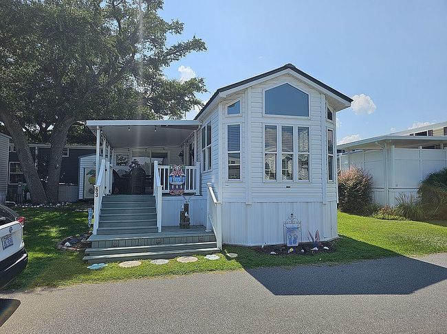 Photo of 1204 Cedar Point Blvd #63, Cedar Point, NC