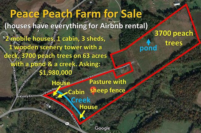 Preview of property located at 14 Kristy Ln