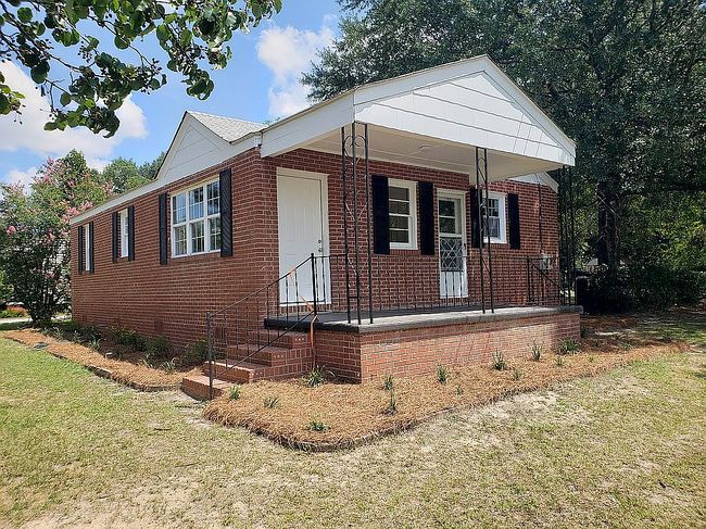 Photo of 213 Vernon St, Dublin, GA