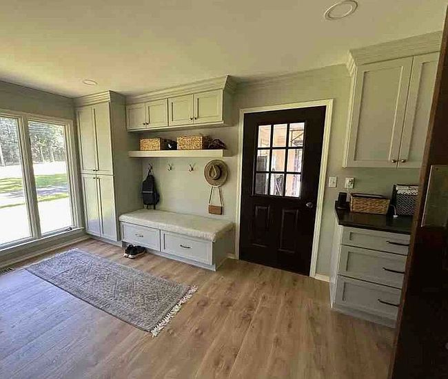 Additional photo 2 of property located at 1019 Prestwood Bridge Rd