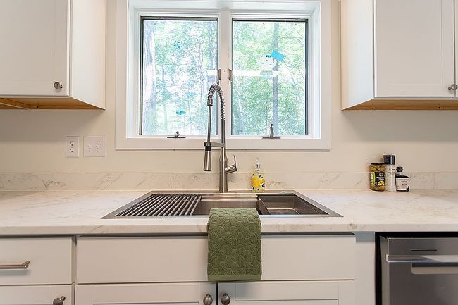 Preview of property located at 144 Club View Dr