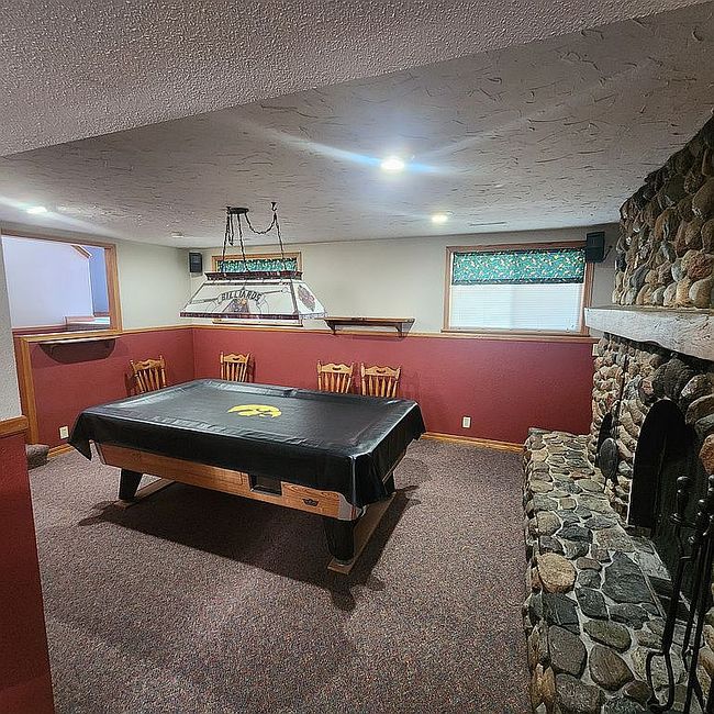 Photo of 2028 Tilbury Rd, Waterloo, IA