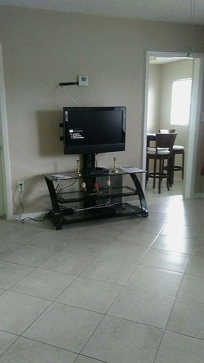 Image of 21130 Bersell Ave