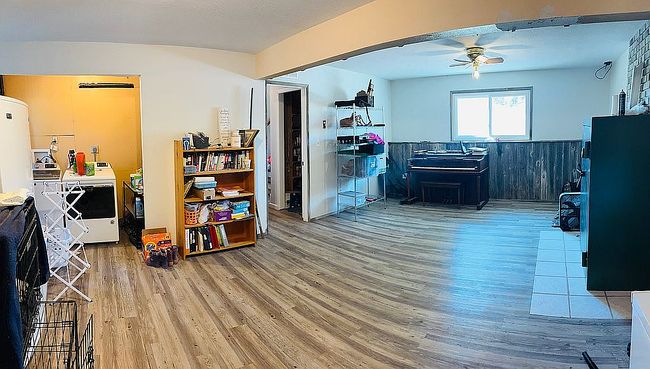 Photo of 31 Haeberle Dr, Wheatland, WY