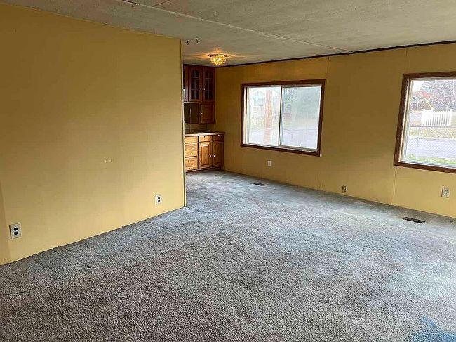 Image of 710 Kalispell Ave