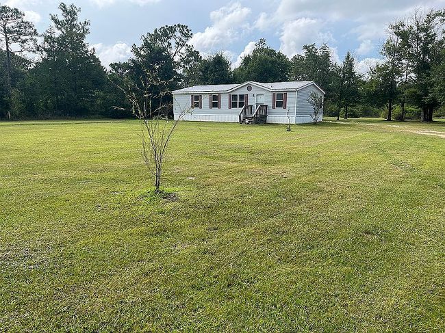 Photo of 15380 Lake Ramsey Rd, Covington, LA