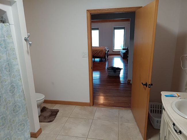 Image of 405 Hogg Rd