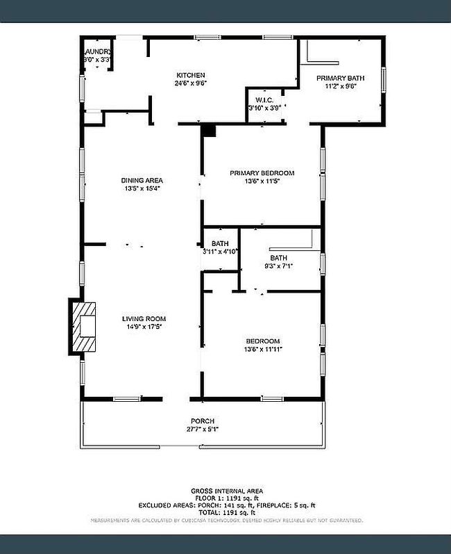 Additional photo 1 of property located at 333 University Ave