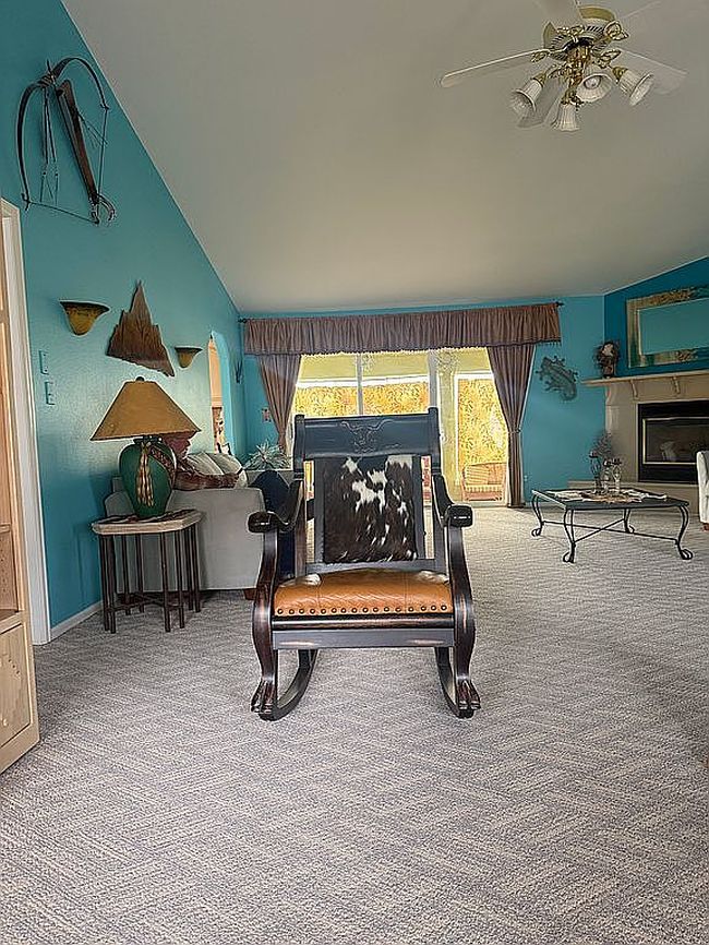 Photo of 818 Elberta Ave, Palisade, CO