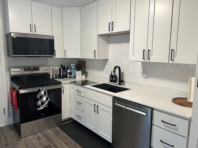 Photo of 315 Sw Walnut St, Pullman, WA