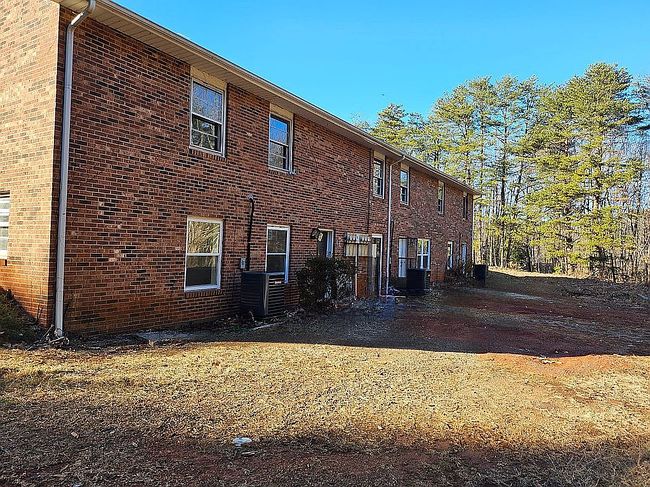 Image of 287 Oliver Dr