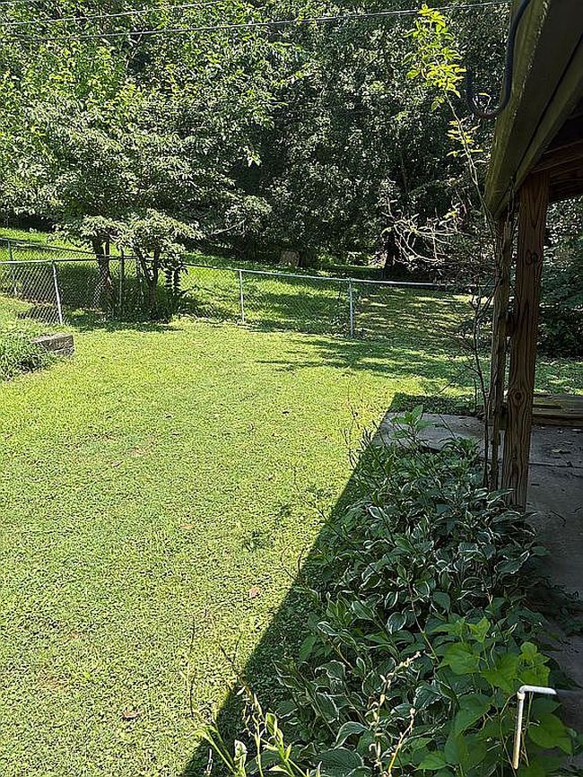 Photo of 185 Fountain St, Logan, OH