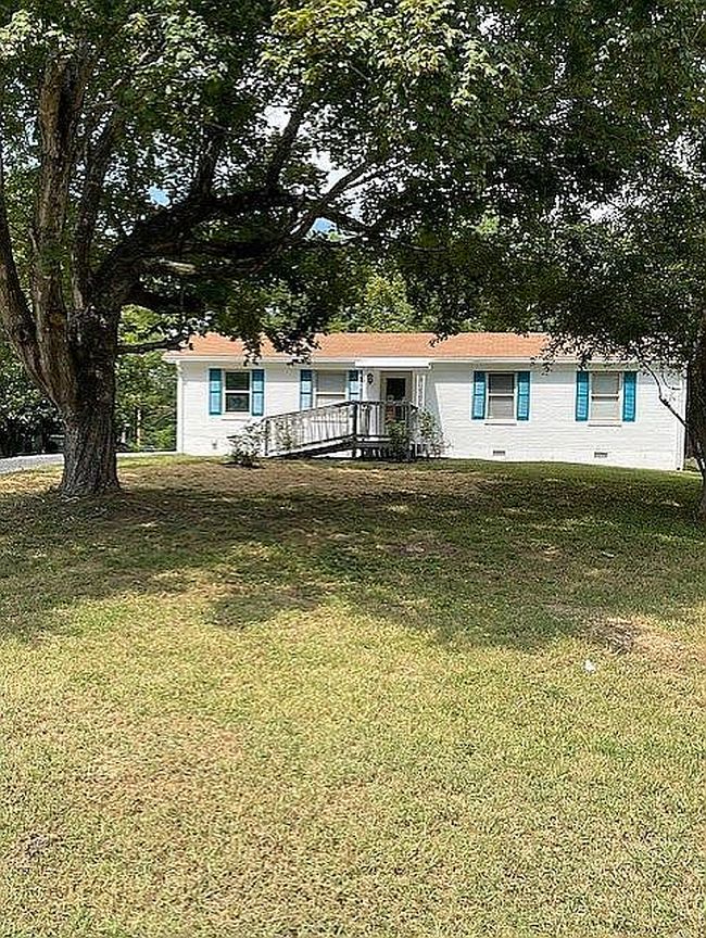 Photo of 113 Mae Cir