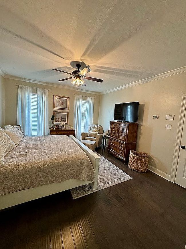 Photo of 149 Magnolia Bluff Dr, Gray, LA