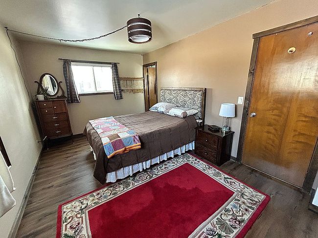 Photo of 1 Cedar St, Carp Lake Township, MI
