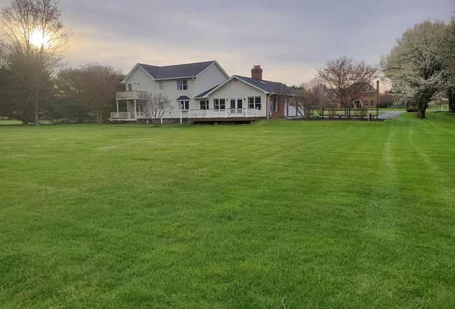 Additional photo 2 of property located at 16709 Aqueduct Drive