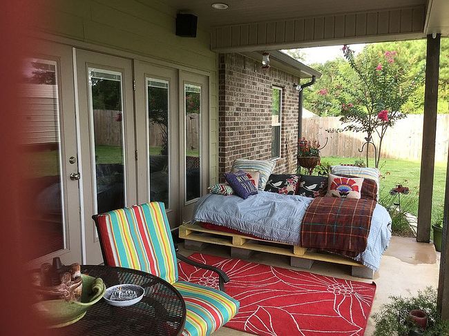 Image of 151 Markia Dr