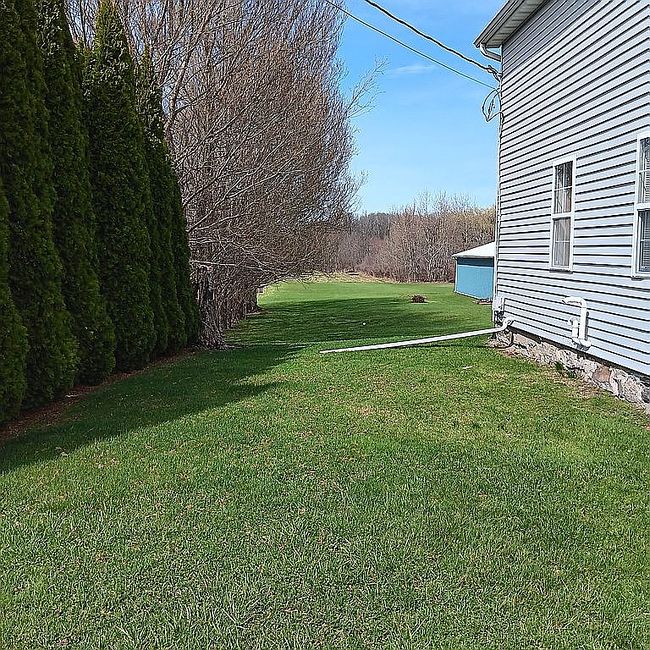 Additional photo 2 of property located at 6490 Route 6N