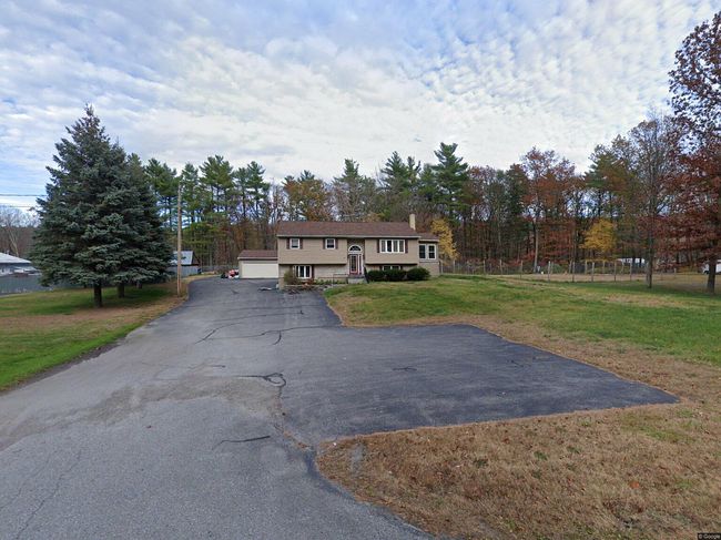 Preview of property located at 2397 Main St