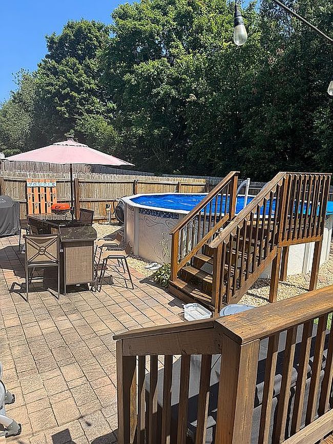 Photo of 250 Preakness Cir, Pleasant View, TN