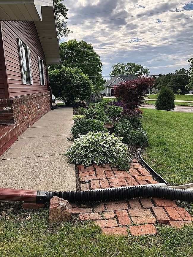 Image of 1312 Sunnyside Ln