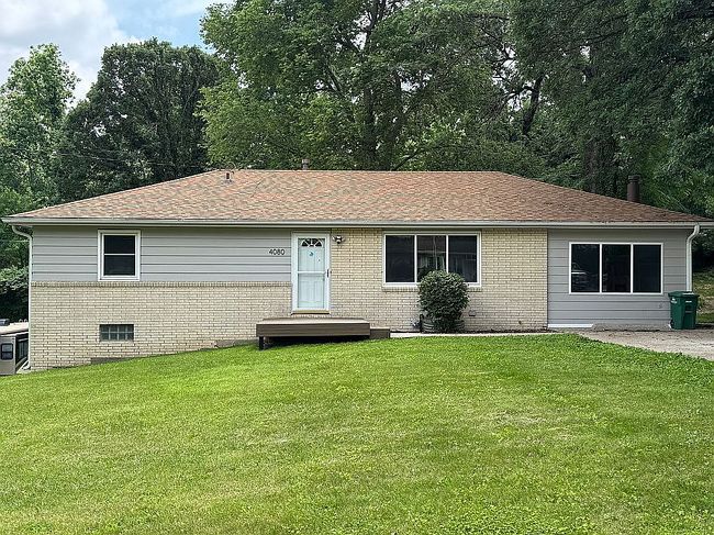 Photo of 4080 Nw 46th Pl, Des Moines, IA