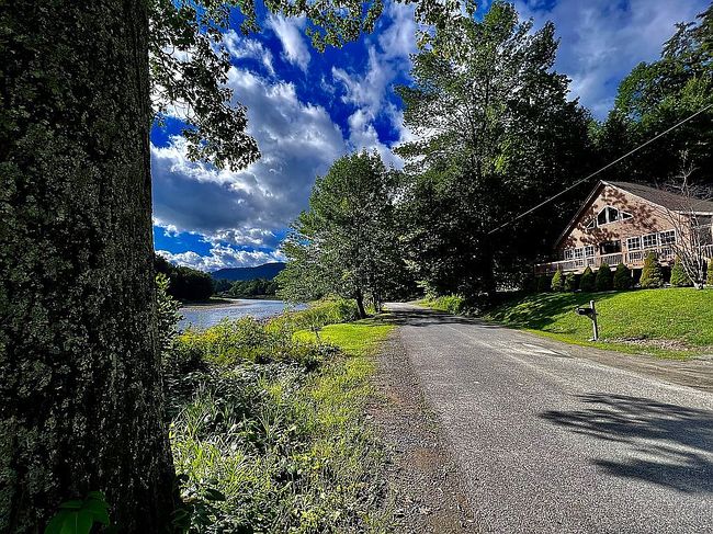 Image of 335 River Rd