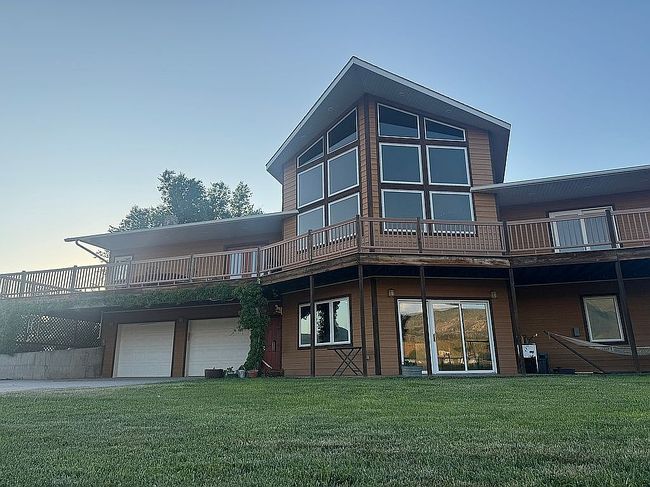 Photo of 7873 Goose Egg Cir, Casper, WY