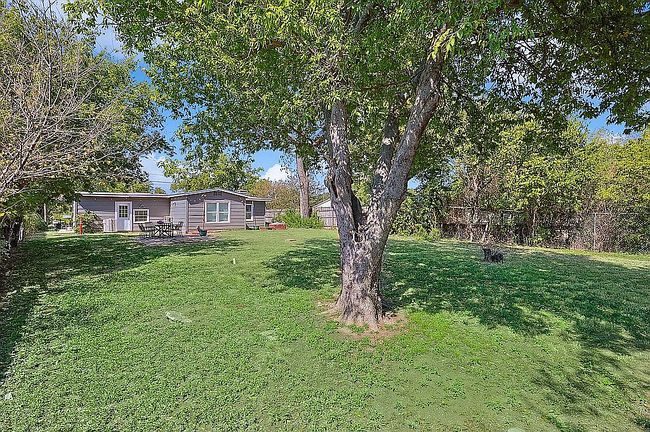 Image of 6928 Smithfield Rd