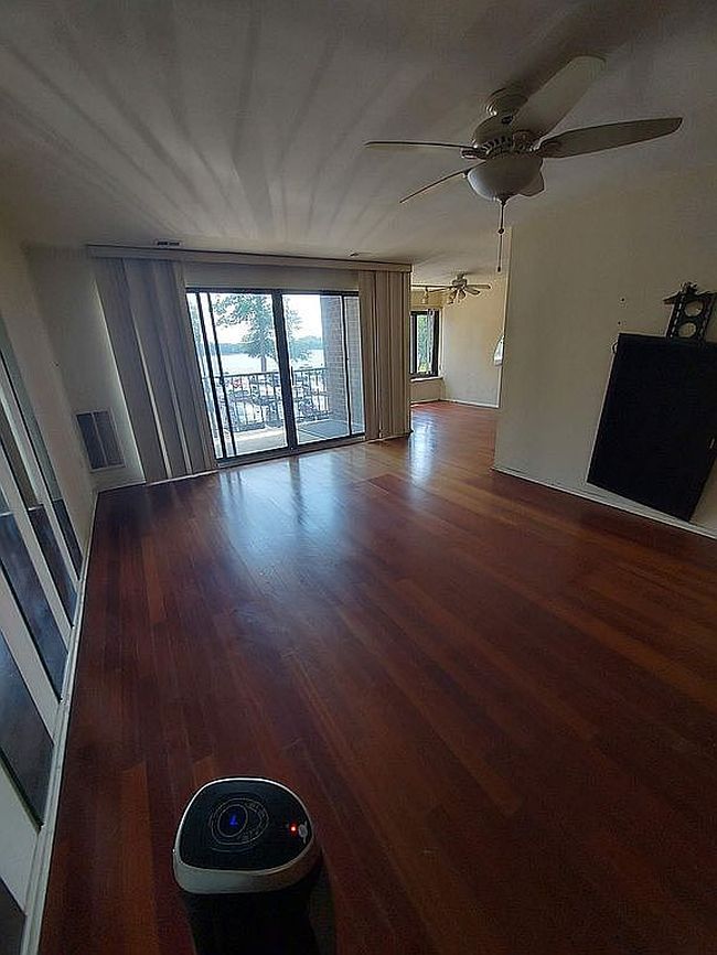 5100 Convent Ln Apt 222, Philadelphia, PA