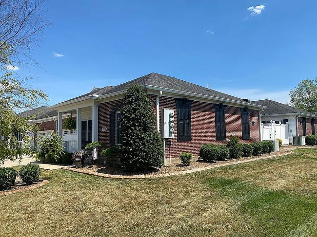 Image of 3974 Brookside Ct