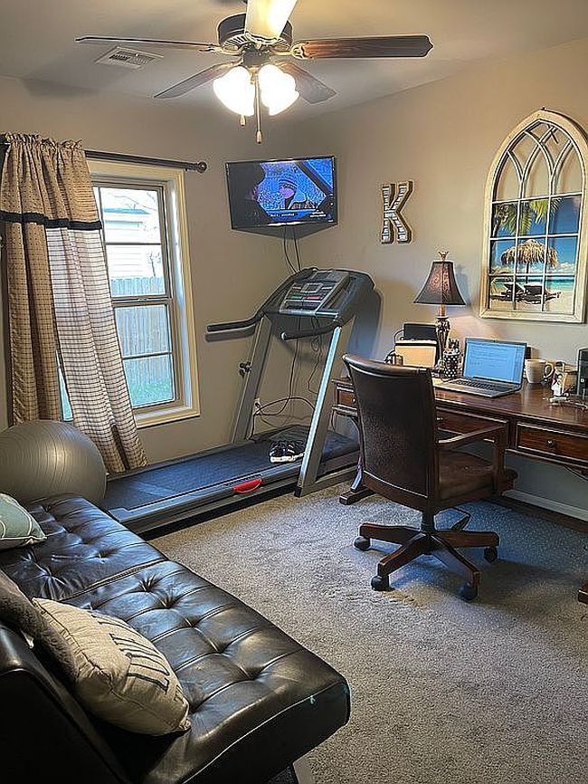 Image of 306 Splane Dr